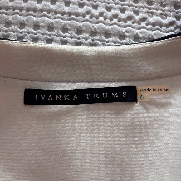 Jacket - Picture 4 of 7